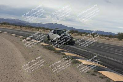 media/Nov-22-2025-Speed Ventures (Sat) [[a198746dab]]/3-Orange Group/Session 4 (Turn 7 Inside)/